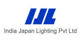 INDIA JAPAN LIGHTINGS