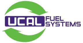 UCAL FUEL SYSTEMS